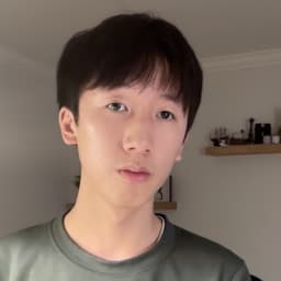 Tyler Song