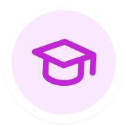 hat icon