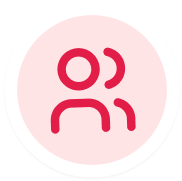 people icon